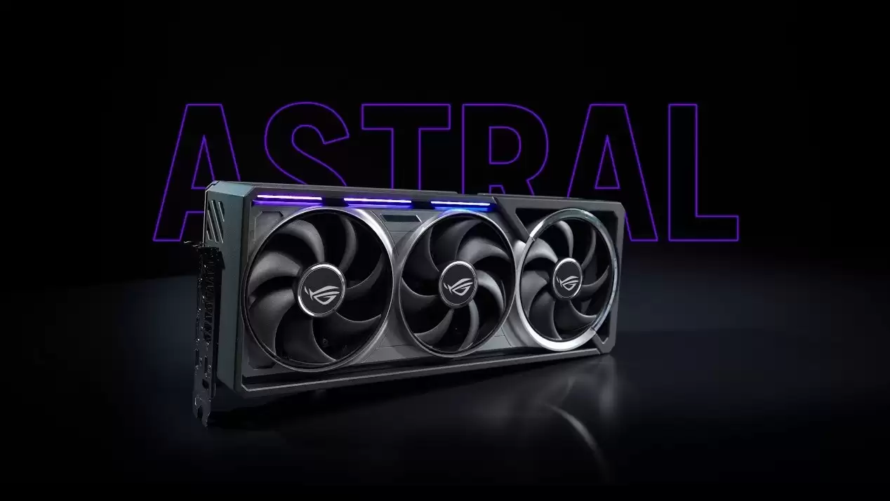 ���������֡���飡��˶RTX50ϵ���Կ�����Ϸ������