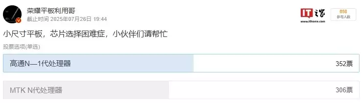 ��ҫ��������Сƽ����Ŀ��ͣ��ľ����