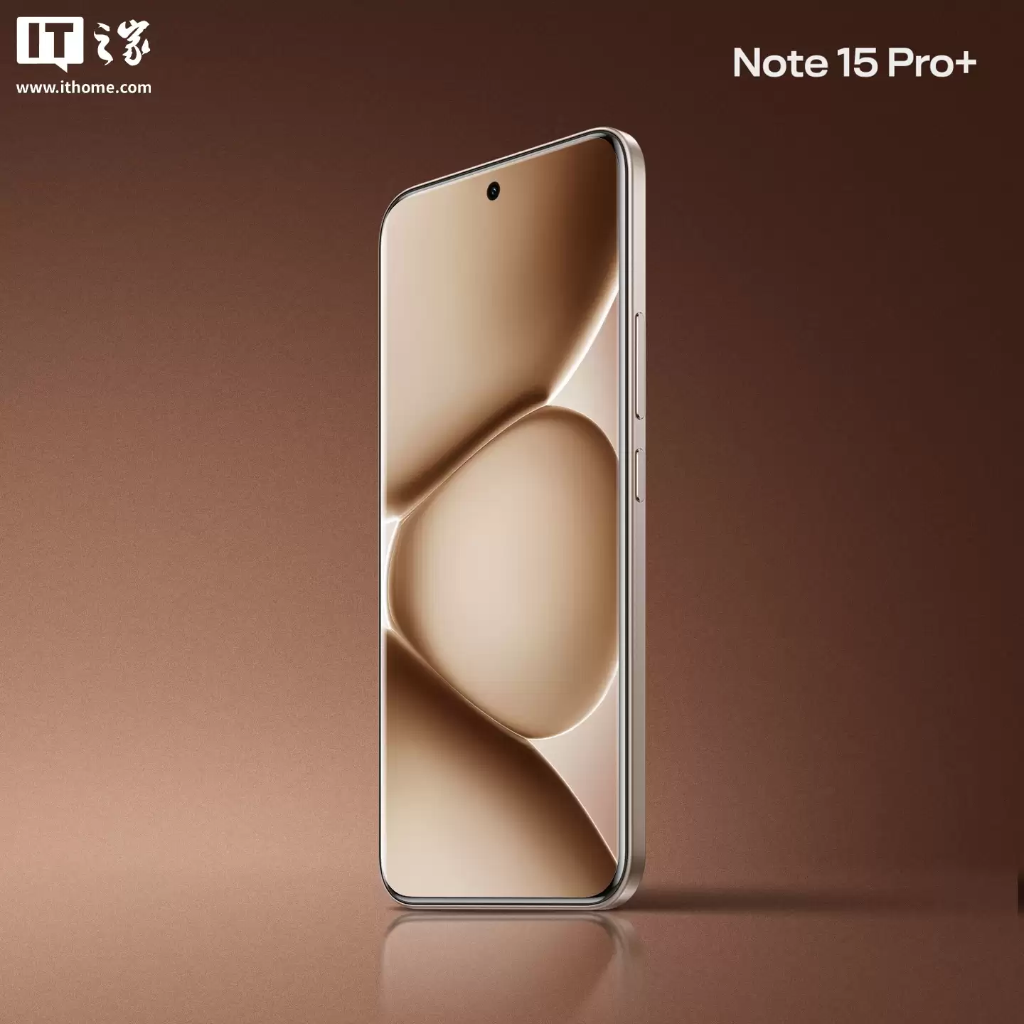С�� REDMI Note 15 Pro ϵ���ֻ�ȫ����ɫĦ���� / �����Ӻ����࣬1 �� 1 �տ���
