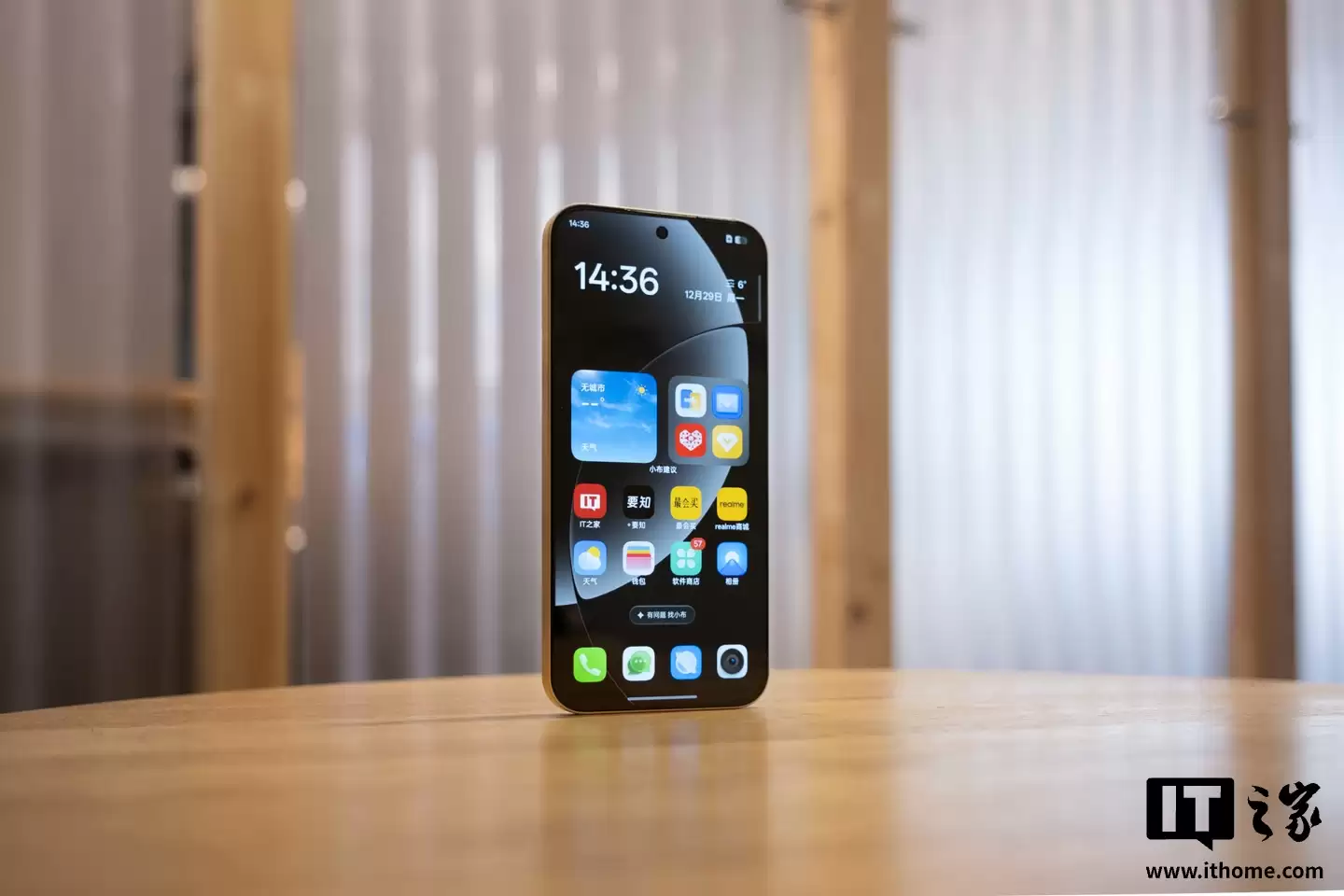 ���� GT8 Pro ʵ�ģ���еƴװ��������� GR Ӱ��Ŀ���ں�