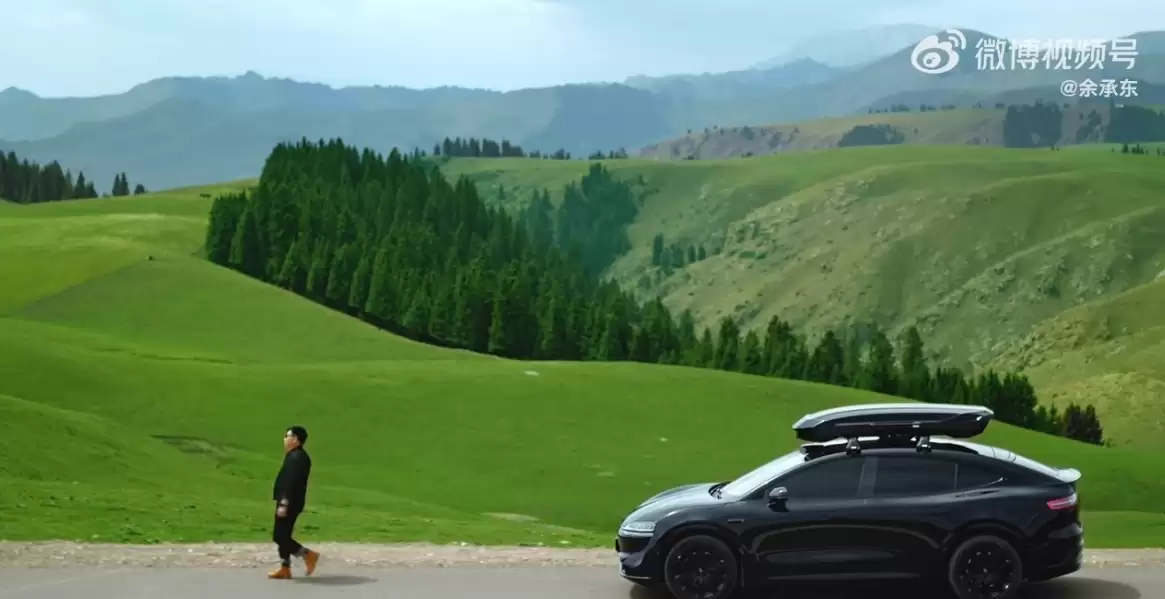 2026 ��Ը�����չ٣��ǽ�Ʒ�ơ��ȷ����衱�������𲽹�����