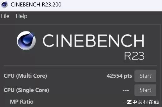 ֧�ֱ����Կ�������ʯ NITRO+ �������� X870EA PhantomLink PE��������