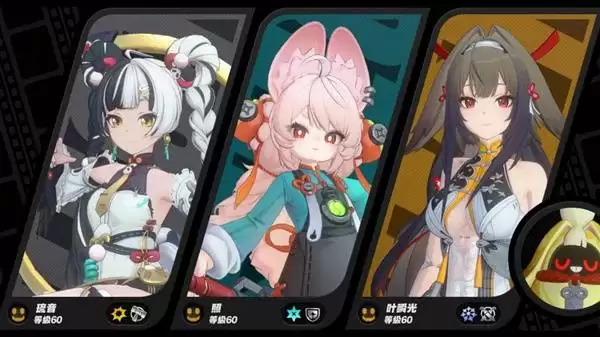 ��������װ������������Ƽ� ��������ôѡ