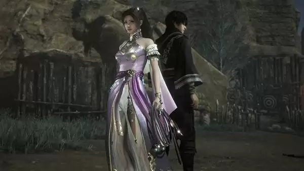 ��������˫��Դ�λ���Ӣ��DLC���������佫һ��