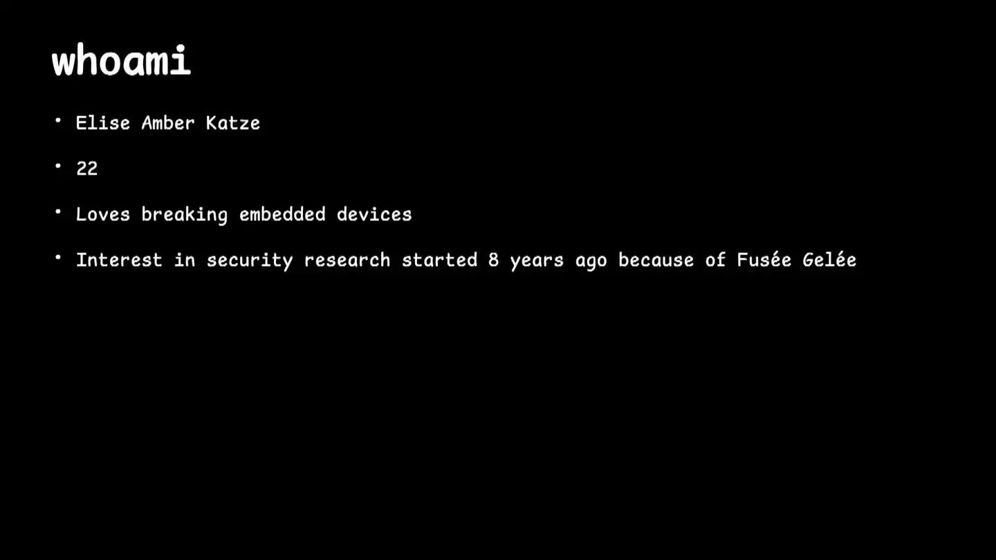 22 ��Ů�о�Ա����Ӣΰ�� Tegra X2 оƬ�ײ���ߣ�Ӱ����˹�� Autopilot 2 �� 2.5 �Զ���ʻӲ��