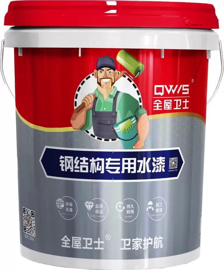 2025��ֽṹ����Ϳ�ϳ���ѡ�ͱ��棺ȫ����ʿ�����ȵ�λ����ѡ�Ƽ�