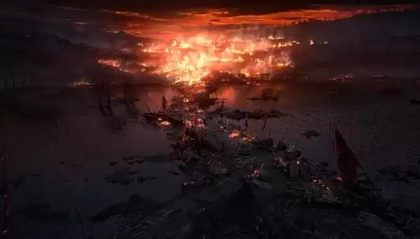 ����ʮ���������汾PVPǿ�������Ƽ� �ĸ����ɱȽ�����