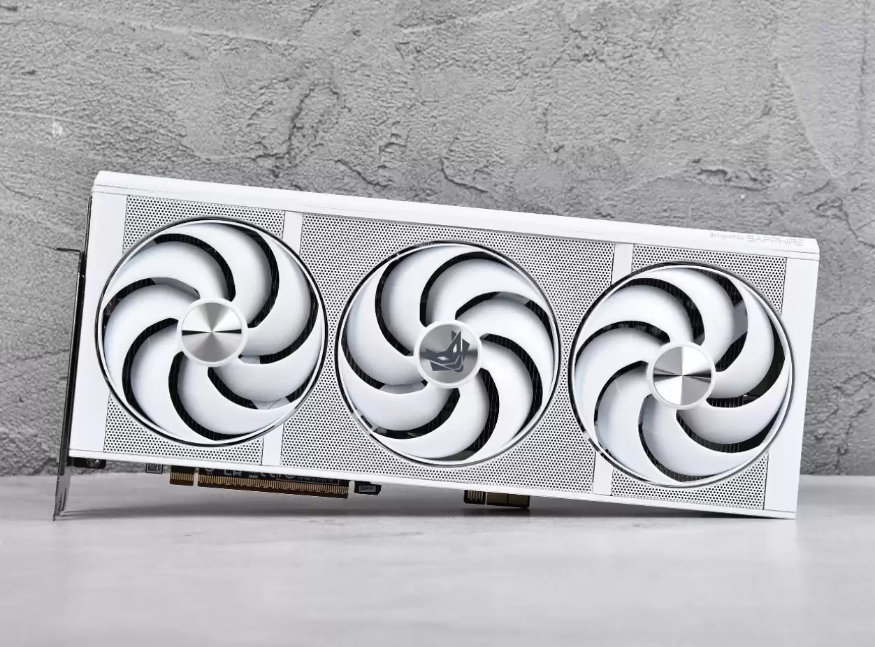 ֧�ֱ����Կ�������ʯ NITRO+ �������� X870EA PhantomLink PE��������