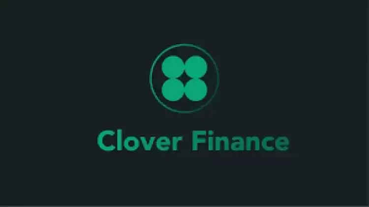 Clover Finance (CLV)����ʲô��2026-2028��۸�Ԥ�����