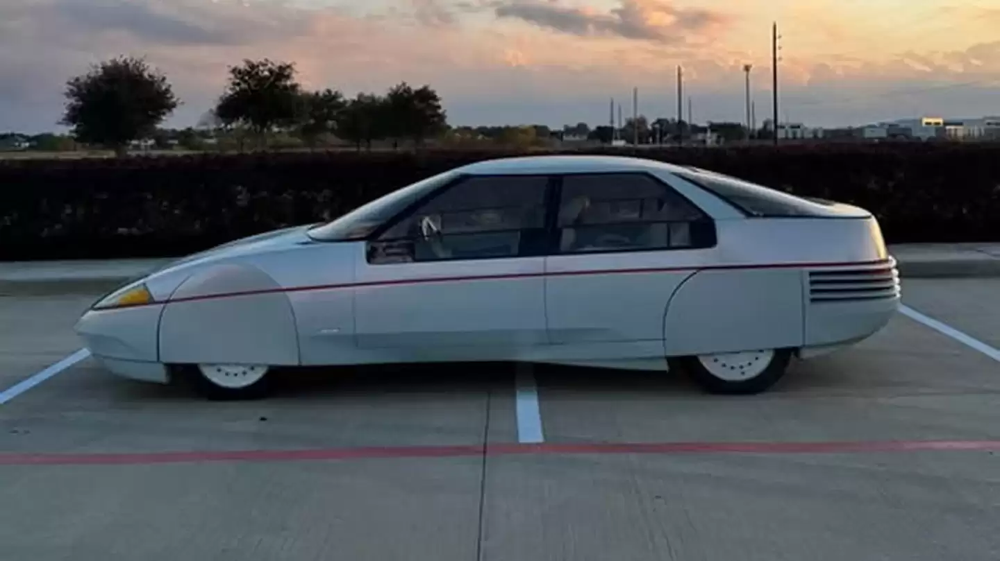 ����ϵ�� 0.15������ 40 ��ǰ�ġ��ڿƼ���������ֽ���