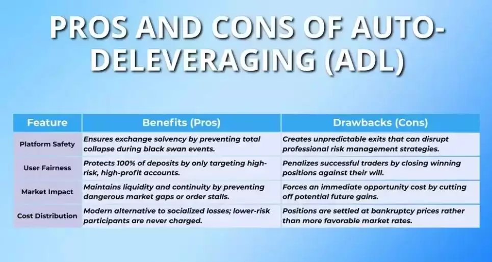 �Զ�ȥ�ܸ˻�(ADL)��⣺������������ǿ��ƽ�ֲ���