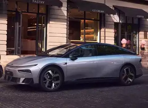 С��2026��P7+ȫ���׷����Ǽ���������ͻ��