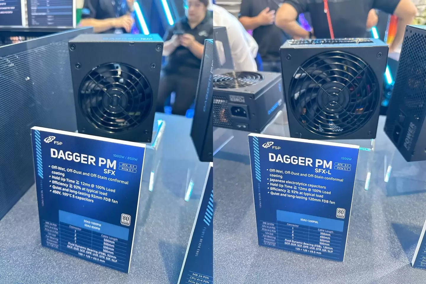 ȫ�� 2026Q1 ��Դ��Ʒ�滮�ع⣺�콢���ơ��׽� SFX ��½���Ƴ�