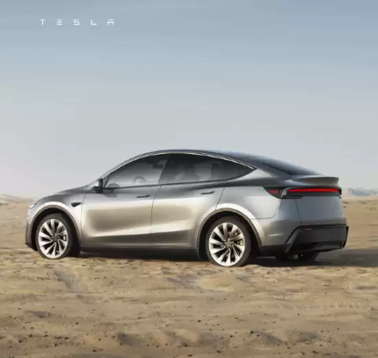 ��ɽŮ�ӹ������¿�ɿ�����