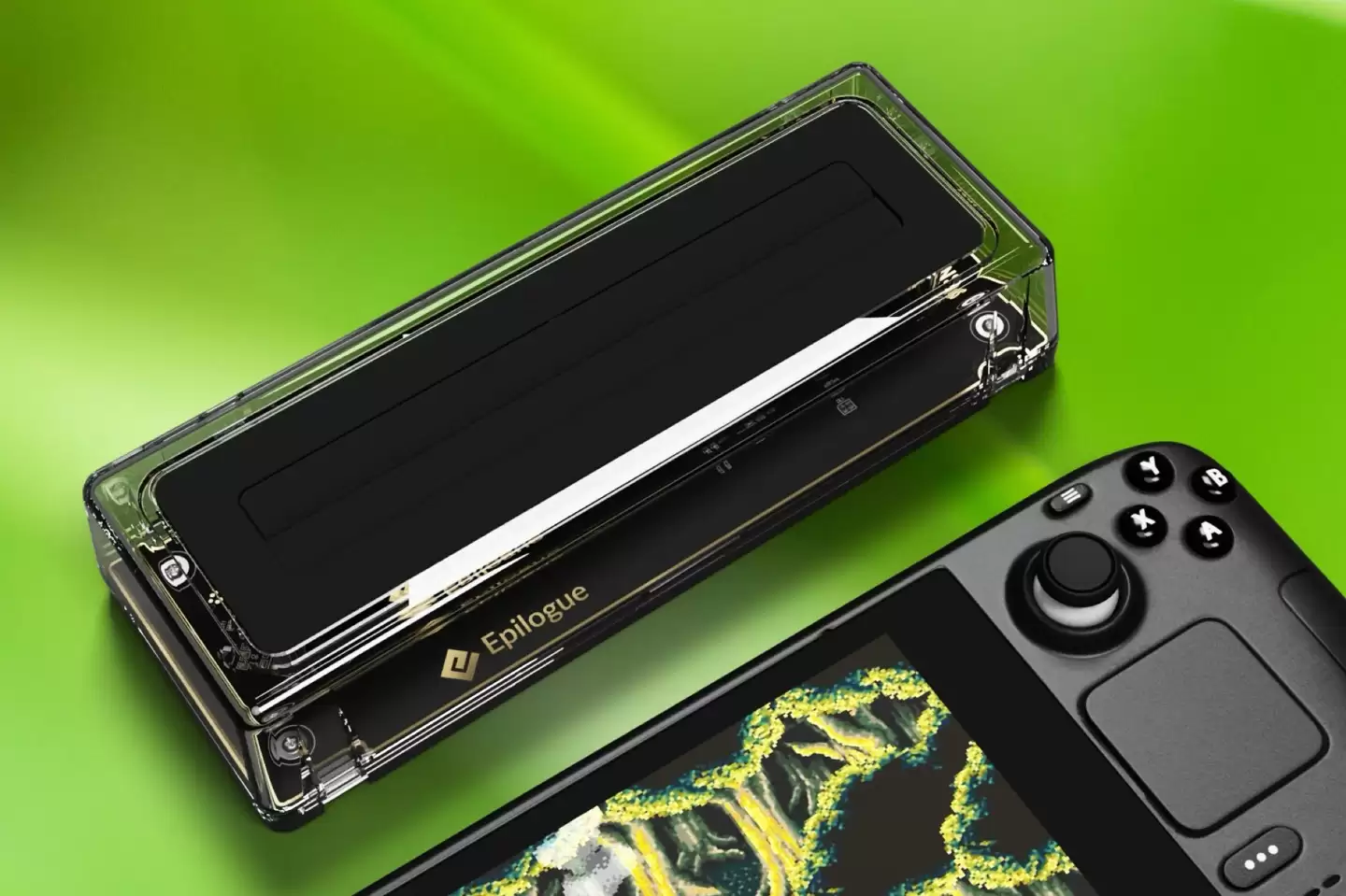 Epilogue SN Operator ��¼��������רΪ������ SFCʵ�忨���ղؼҴ��죬��ֱ������