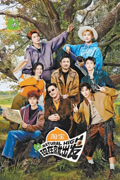 ����ֳ������ջع������ʵ