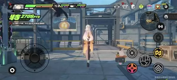 ������2.5���ص�ͼ���뷽�� ����ʯ�����ص�ͼ��ô��