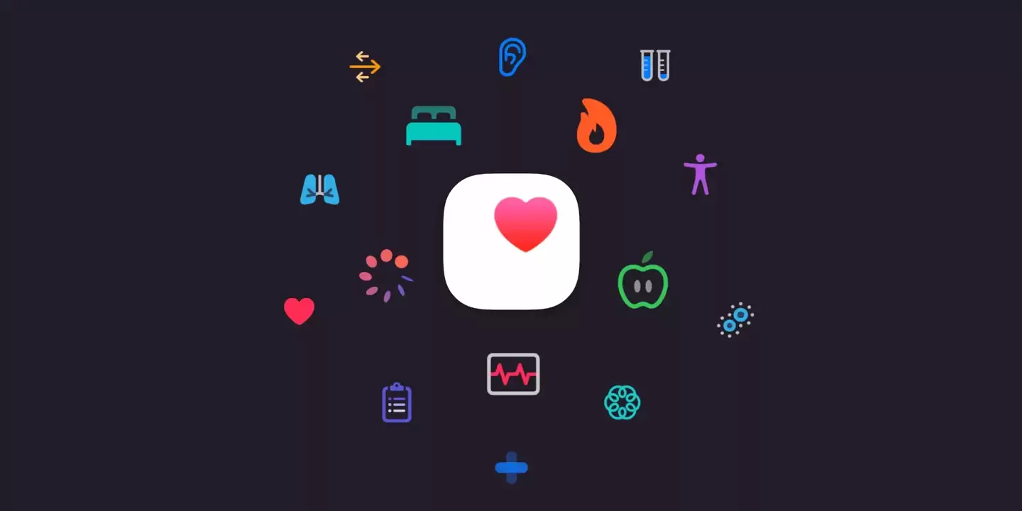 ƻ�� iOS 27 ǰհ����ѩ����ʽ���´�ĥ���飬AI ���������� 7 �󿴵�