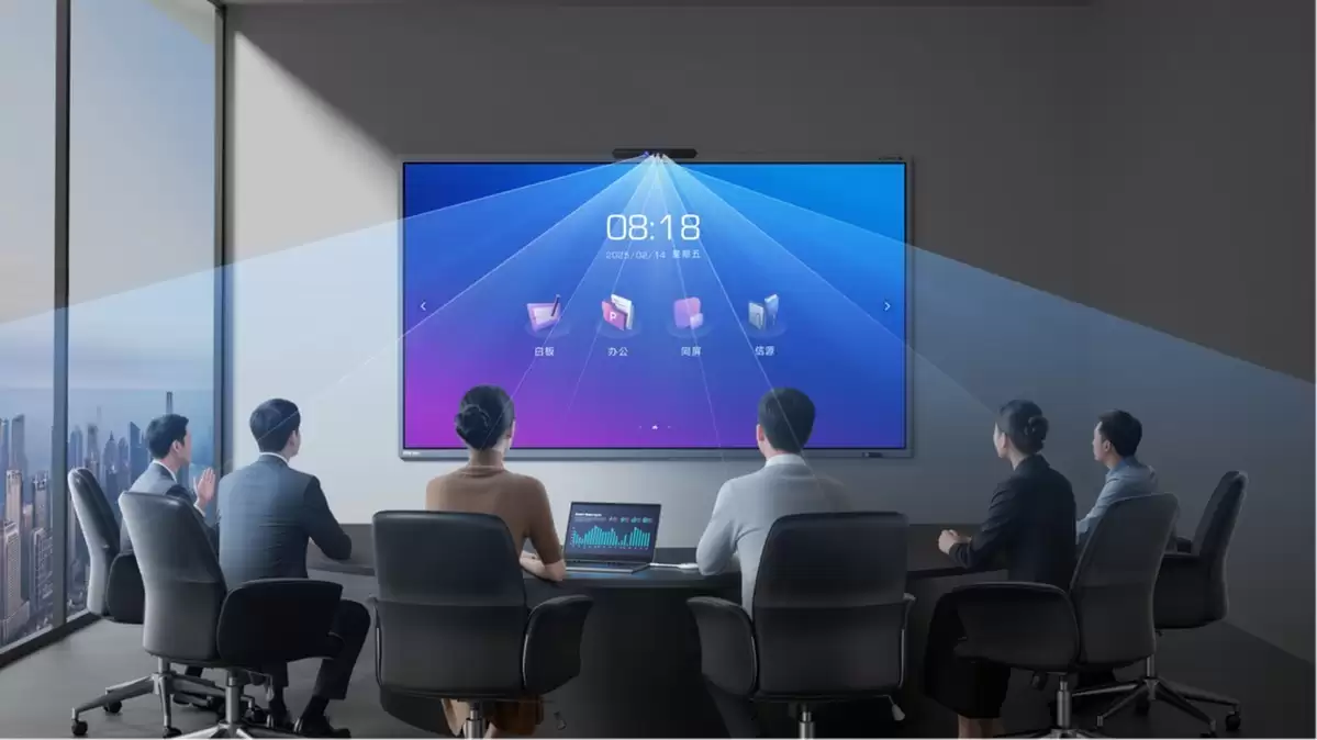 ���������ôѡ����ƽ�壿���ֻ���ռ䣬��Ӧ���ֻ���ƽ����̬