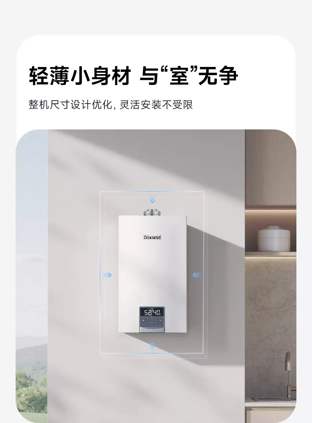 ��������������ҵ�����ڡ�ӵ��С���׼���̬��G58 �ڹ�¯֧��С����������