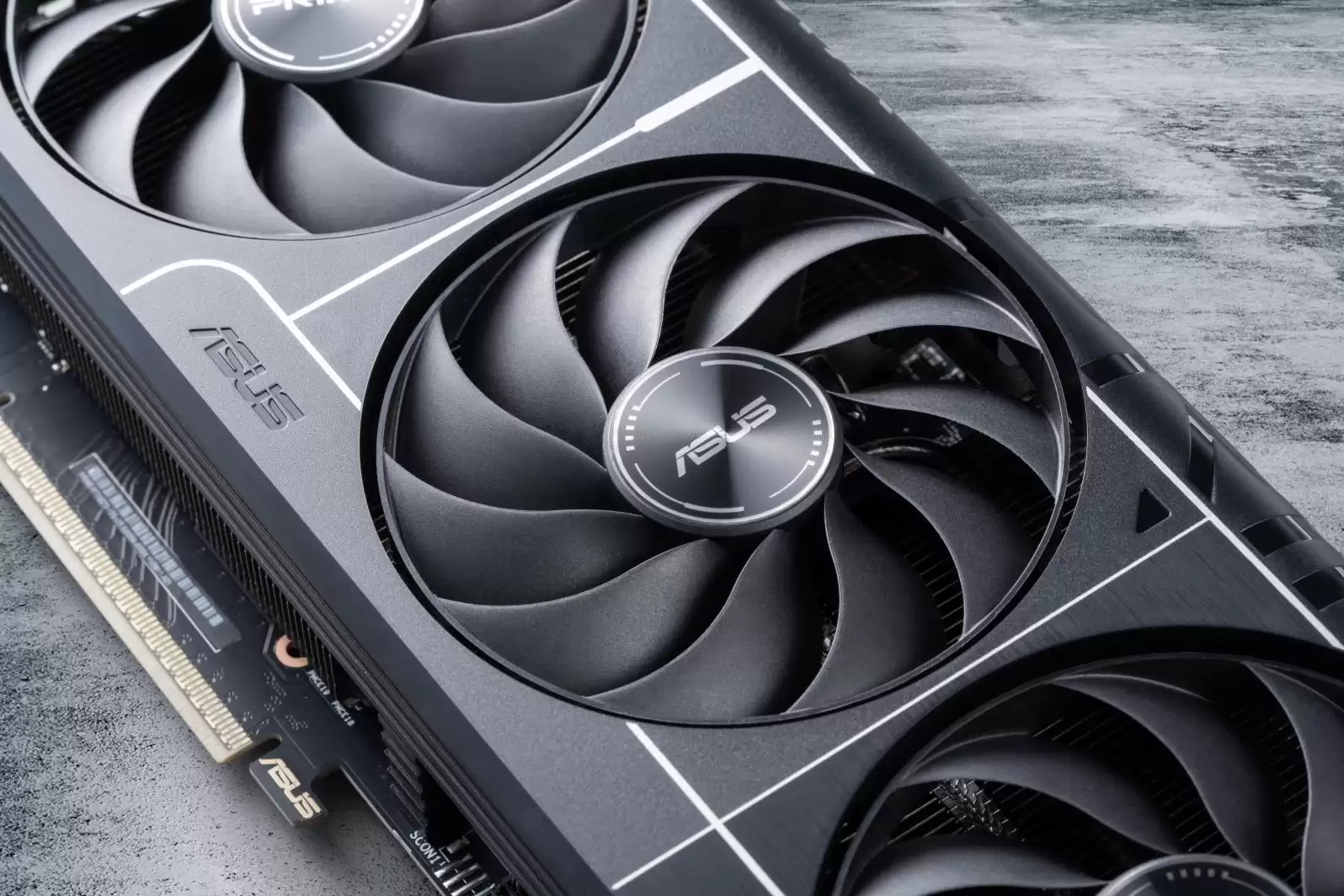 ��Ϸ��ʤ��������о����˶PRIME 5070��ʦ�Կ�