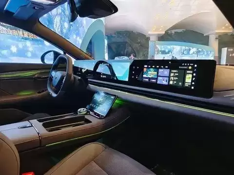 ����Դ�����Ķ����ó�ȫ����