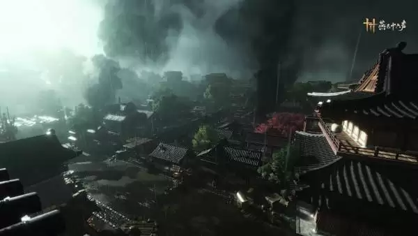 ����ʮ������ʯ�����ɴ���ο� ��ʯ���ķ�װ����ôѡ