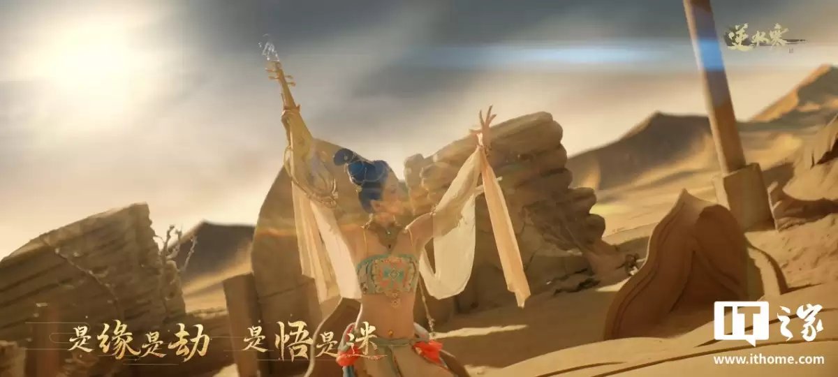 ��IT֮�������ҡ�����ˮ�����Ρ�3.2.3 �汾�������⣺һ����ػͣ����ľ����ڡ�Ӳ�ء����