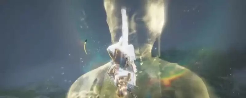 ������ʮ������Τ����������ʹ�ü��ɷ���