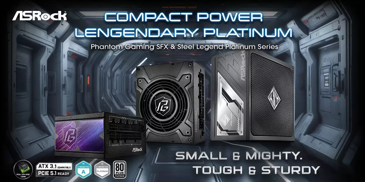 �������� CES 2026 ��Ʒ���ݣ����� AIO һ��ʽˮ��ɢ�����г�