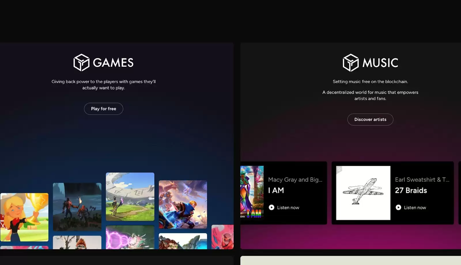 GALA����ʲô�����Ҿ���ѧ����̬������2026�C2030 ��۸�Ԥ��