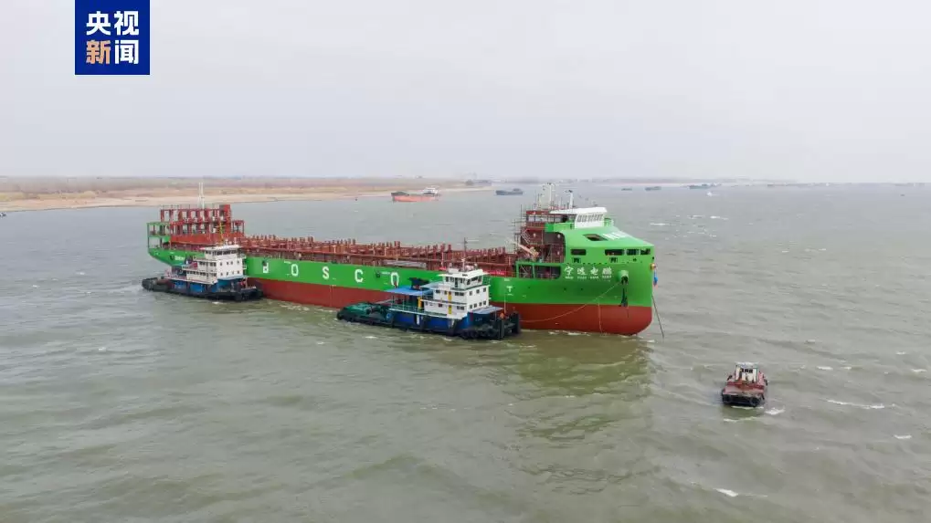 ��Զ��������ˮ������������ּ����綯���ܺ����ٽ�һ��