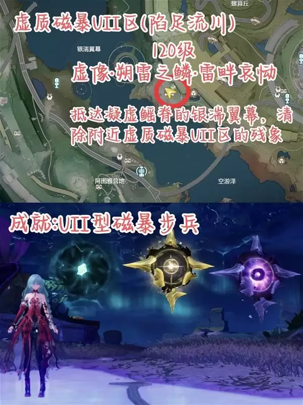 ����������ԭ���ʴű���ǿ��λ�� �ű�����ϵ�гɾ͹���