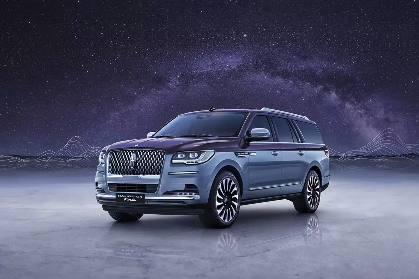 �����ڻ��ٻس� 4000 ��������F-150���ֿϷ��мҡ��ֿ��캽Ա