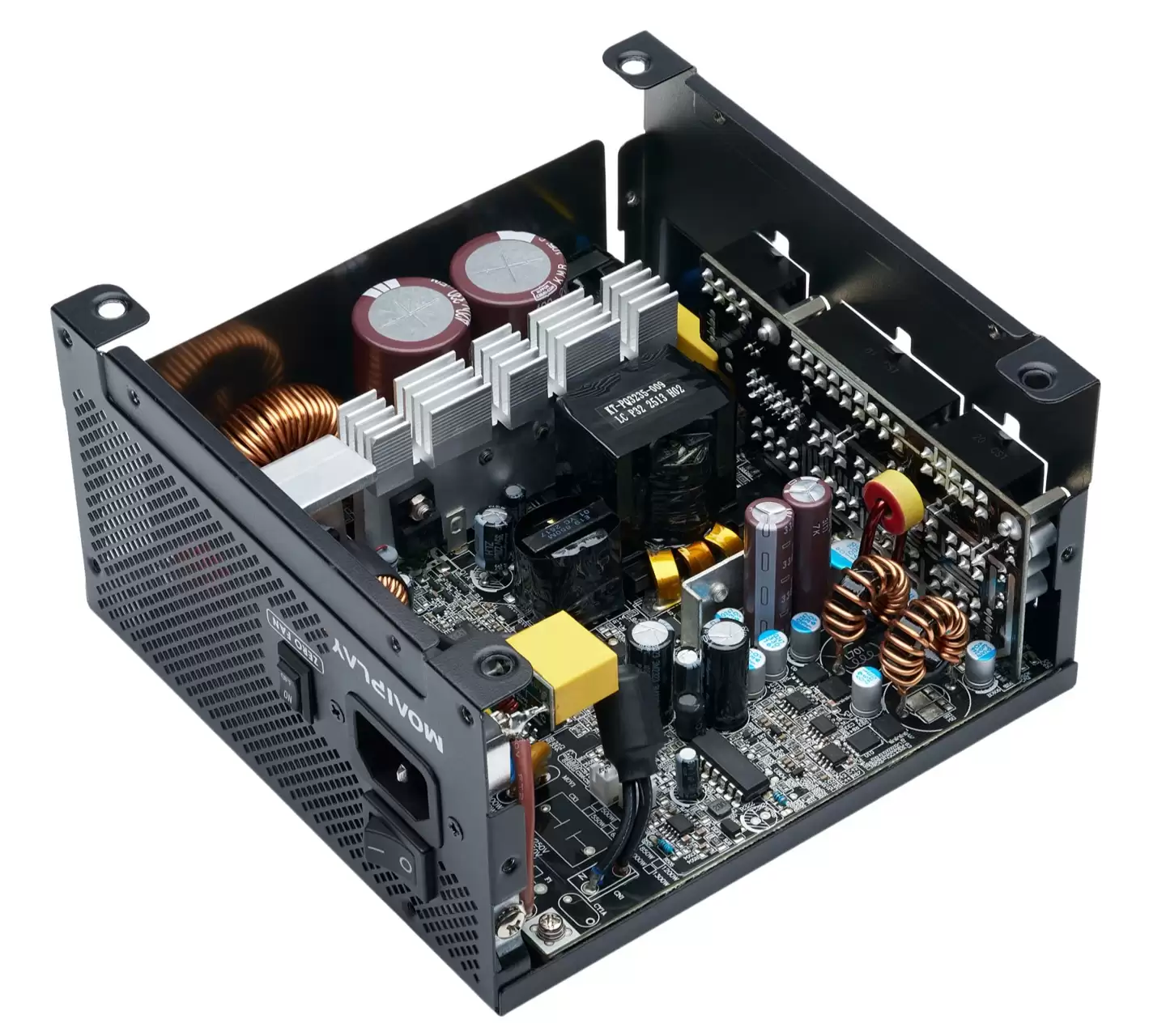 �׷� 148mm ����ȣ�MOAIPLAY �Ƴ��׿��Ʒ ORA PRO G1 ϵ�е�Դ