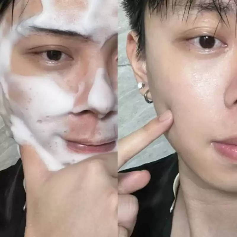 2025����ĺ���ϴ���̣�������ͬʱ�������ף�ͨ�ڵ��ճ�����������