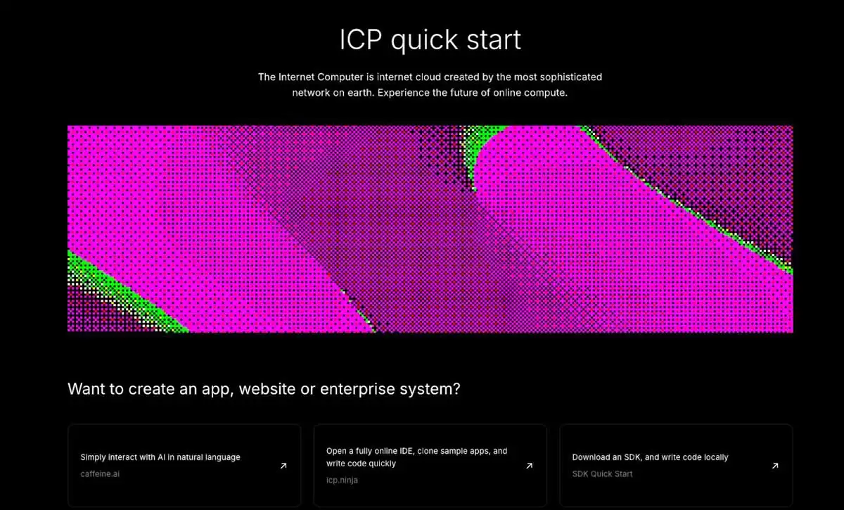 �����������(ICP)��Ŀ������2026-2030��۸�ǰ��չ��