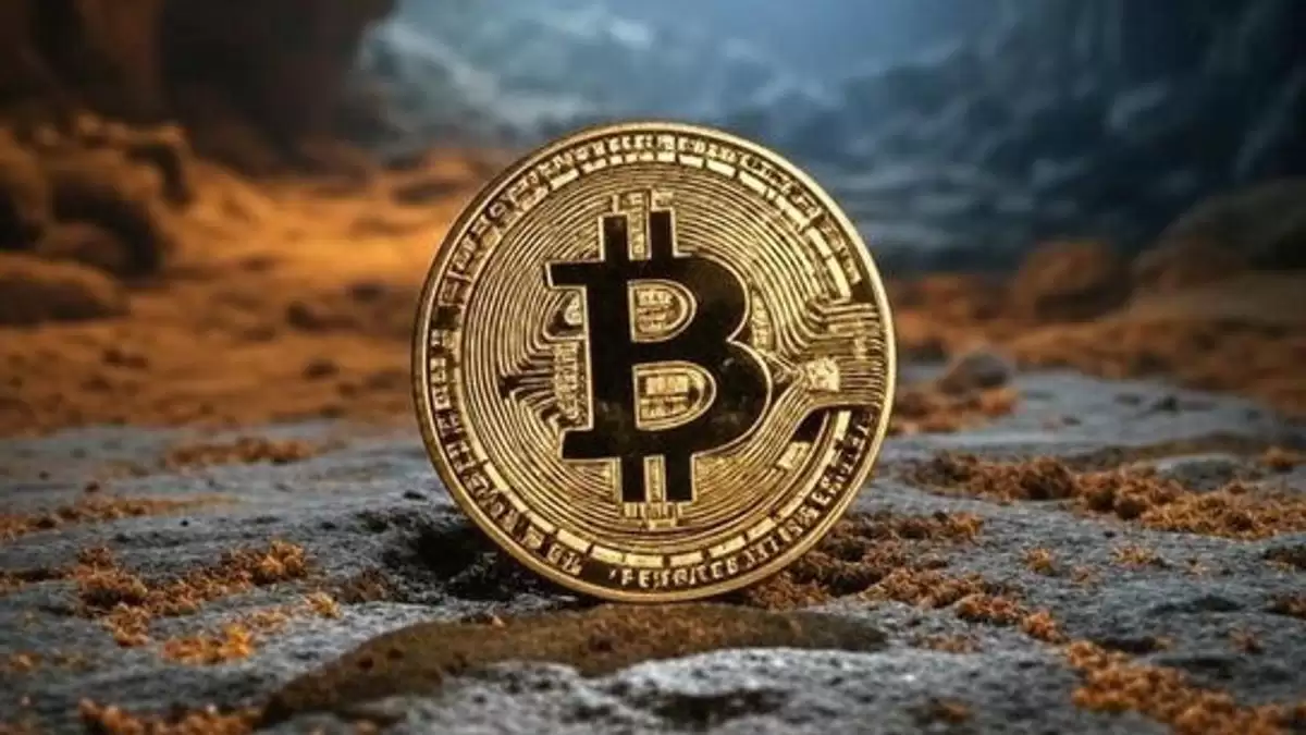 ������αܿ�ɽկ�����壿��������Ͷ��ָ��