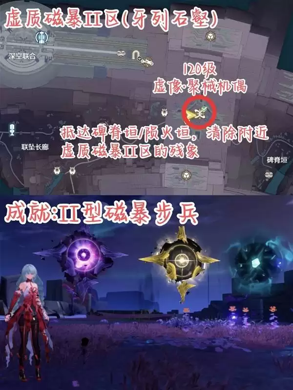 ����������ԭ���ʴű���ǿ��λ�� �ű�����ϵ�гɾ͹���