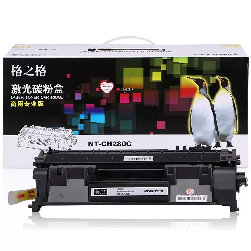 ���ȶ���Ч�ʣ���������ҵ��Я��֮������ҵ������Ч����Ӯʱ��