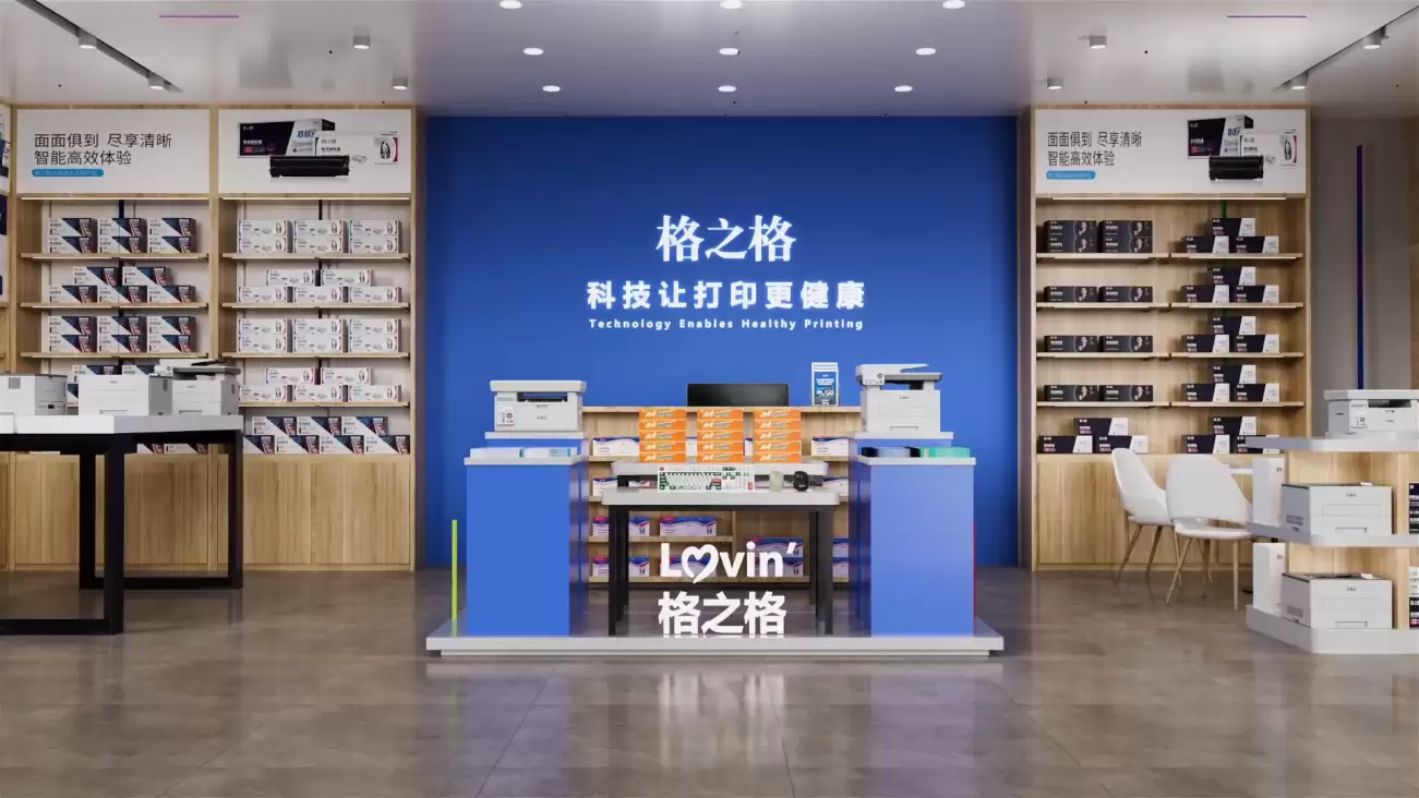 ���ȶ���Ч�ʣ���������ҵ��Я��֮������ҵ������Ч����Ӯʱ��