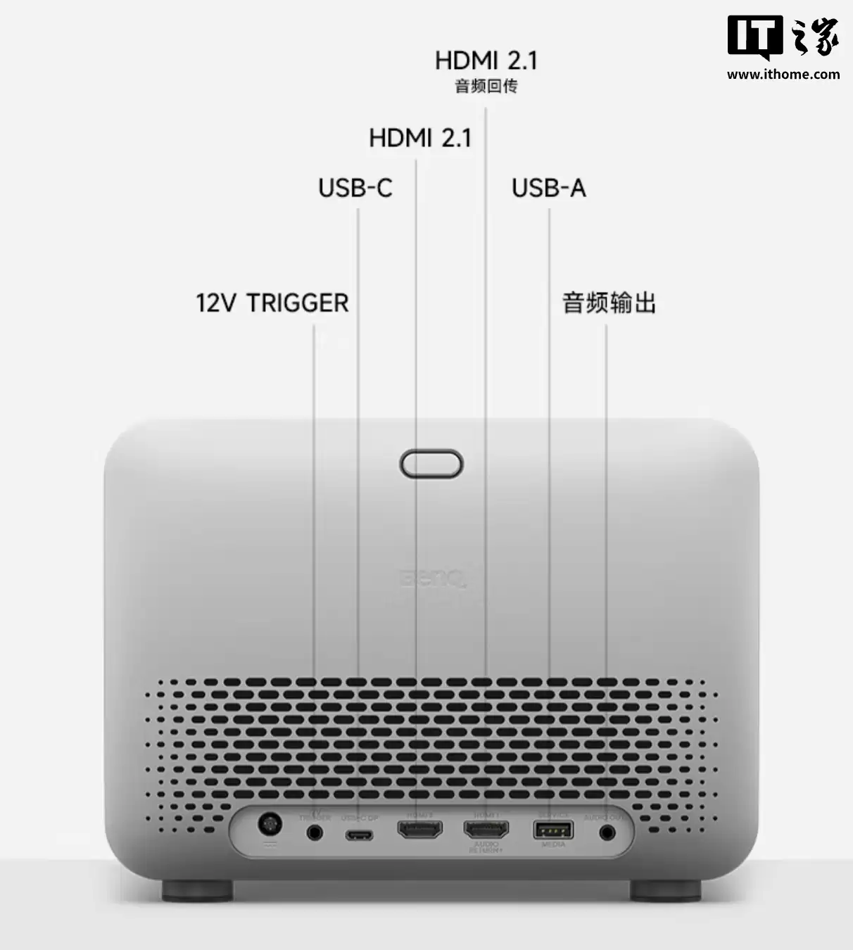 ���� i800 ϵ��ͶӰ���ϼܣ�4K 3000ISO ��������ѡ�̽��棬7999 Ԫ��