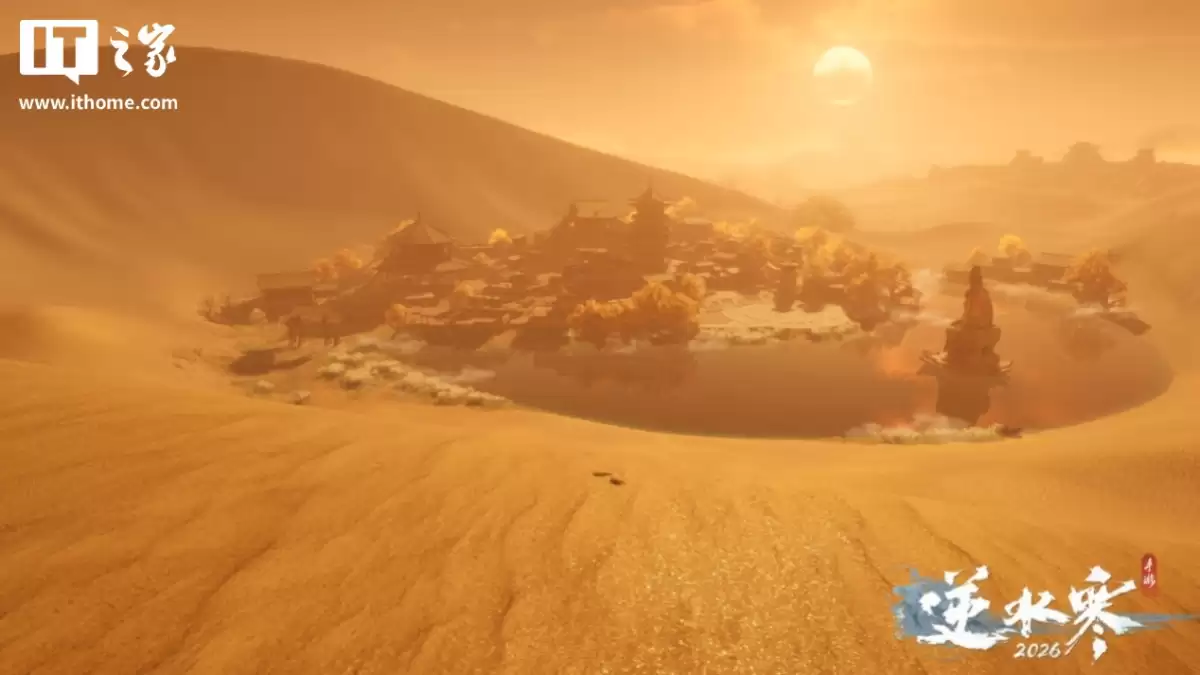 ��IT֮�������ҡ�����ˮ�����Ρ�3.2.3 �汾�������⣺һ����ػͣ����ľ����ڡ�Ӳ�ء����