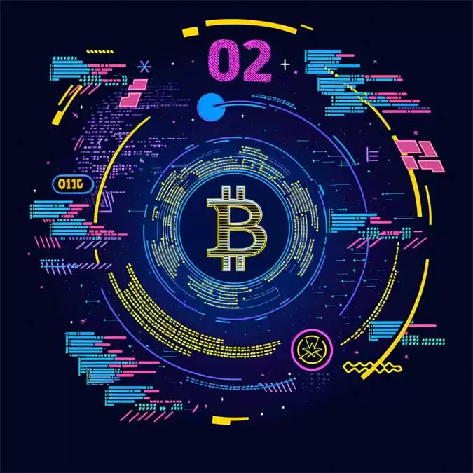 Bitstamp����ƽ̨��ô���ʽ���ʣ���Լ���׼���