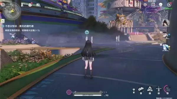 ������˼���̸ϵ��������