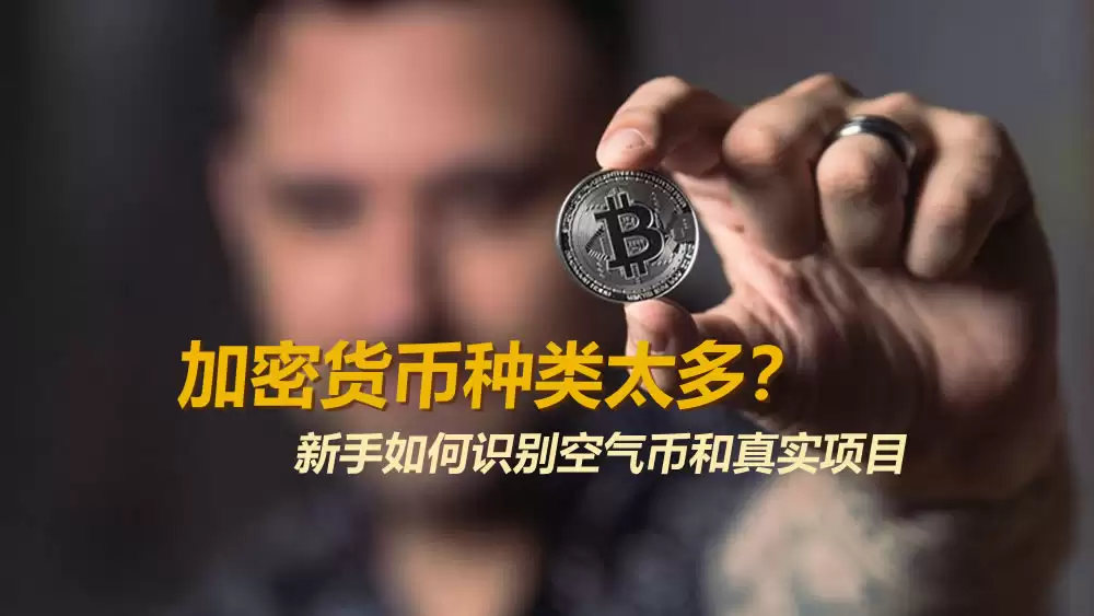 ���ܻ�������̫�࿿�����������ʶ������Һ���ʵ��Ŀ