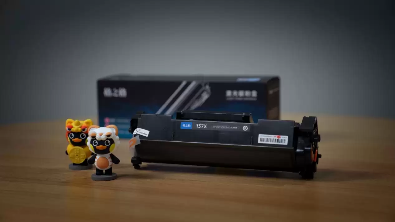 ���ȶ���Ч�ʣ���������ҵ��Я��֮������ҵ������Ч����Ӯʱ��