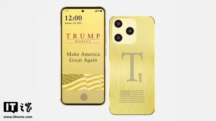 �����ս�ɫ�����ֻ� T1 �ٶ��Ƴٷ�������ǰ�Ѳ������ơ��������족