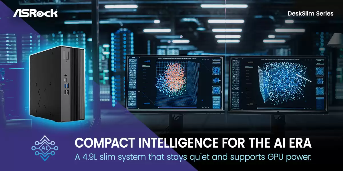 �������� CES 2026 ��Ʒ���ݣ����� AIO һ��ʽˮ��ɢ�����г�