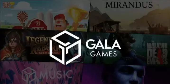 GALA����ʲô�����Ҿ���ѧ����̬������2026�C2030 ��۸�Ԥ��